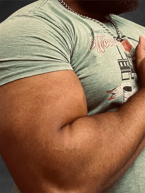 @theebone
