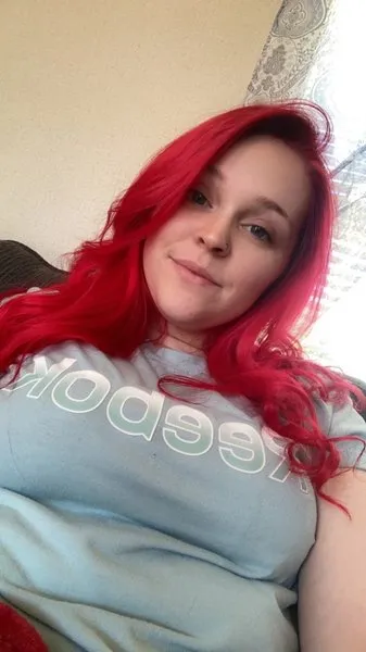 @theegreenone420