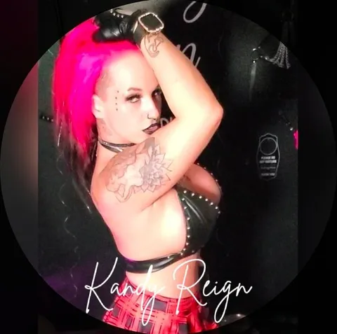 @theekandyreign