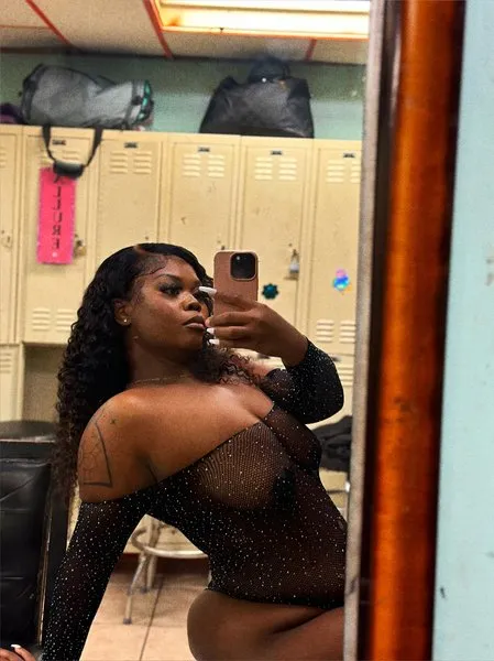 @theekdiorrr