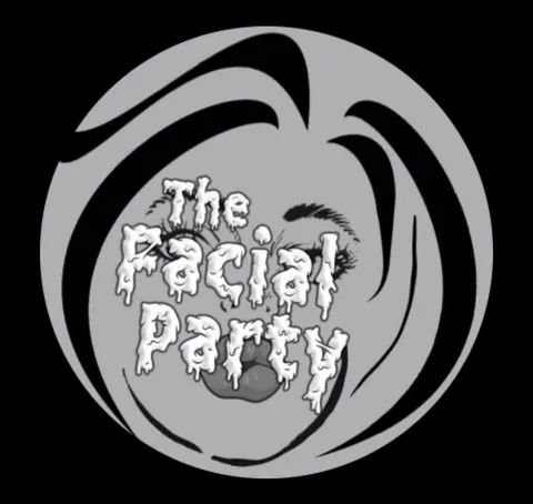 @thefacialparty