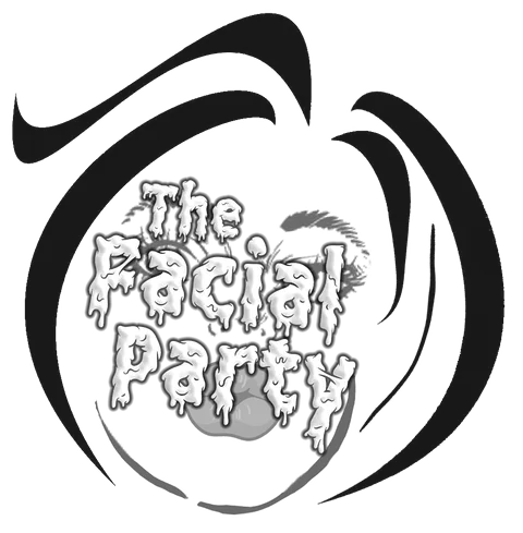 @thefacialpartypremium