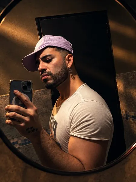 @thefavoriteprince
