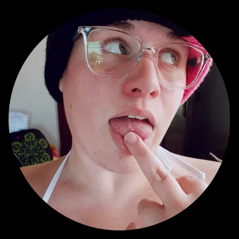 @thefilthprogram