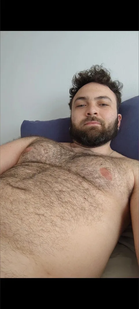 @thefurrycub_free