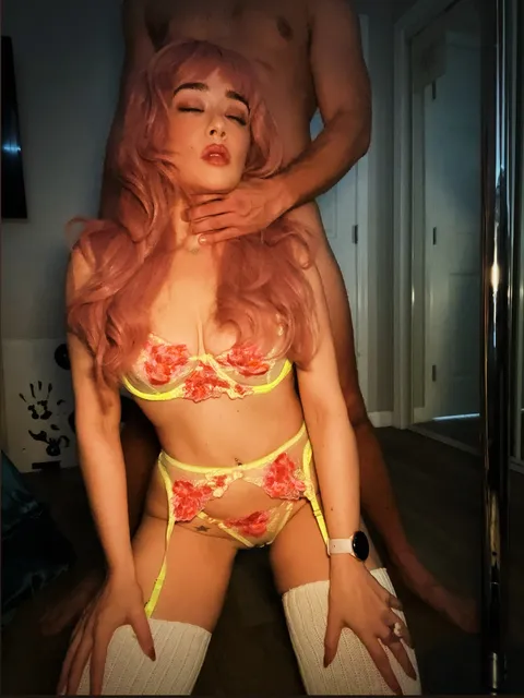 @thegiamonster
