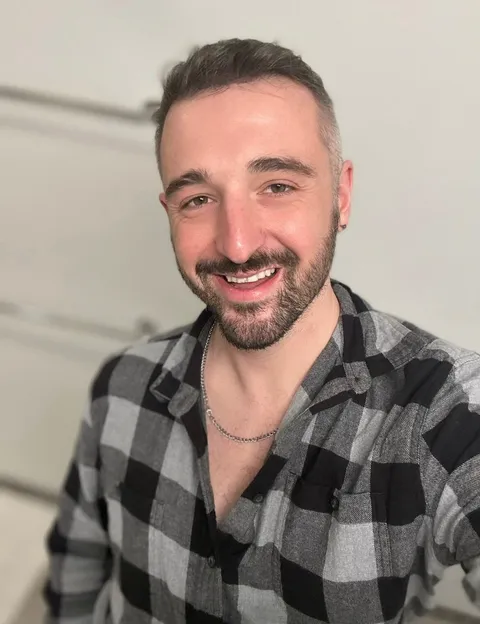 @thegioferrari