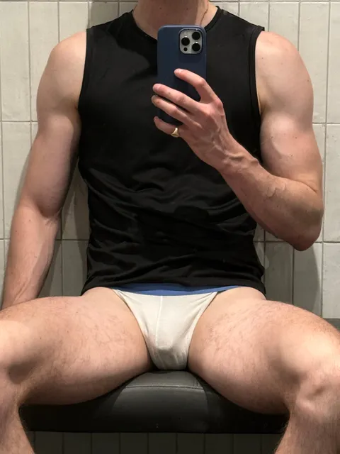 @thegoodboydiary