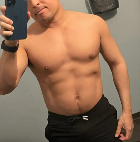 @thegoodboyxs