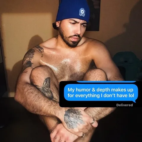 @thegoodestbadboy