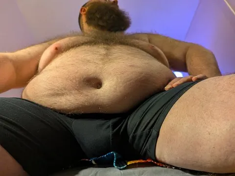@thegrizzlyden