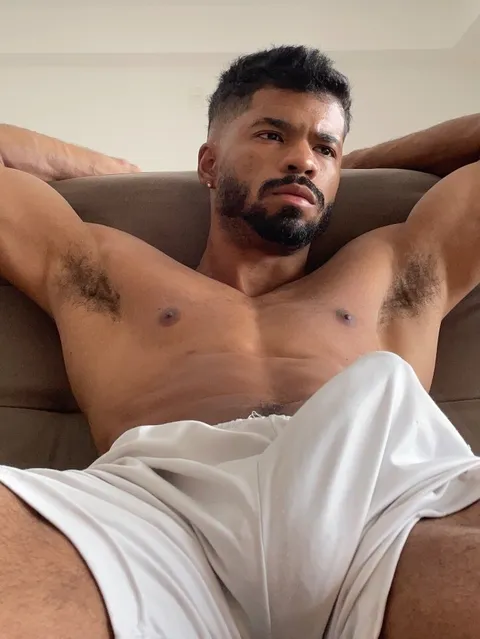 @theguedesss