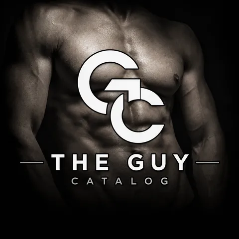 @theguycatalog