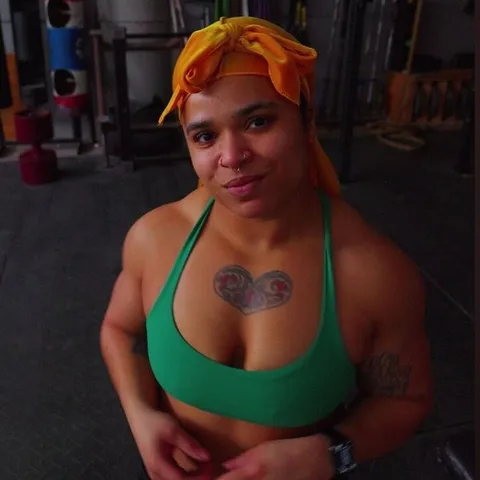 @thegymheaux