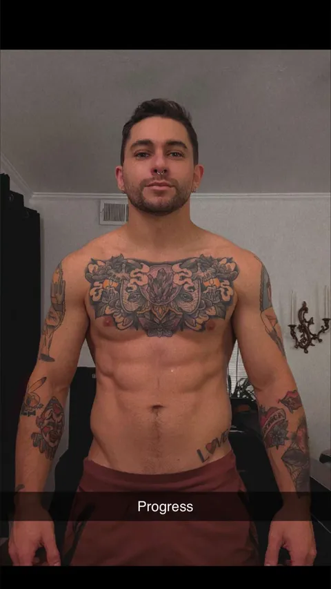 @thegymmatt