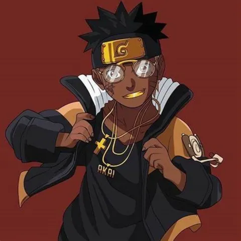 @thehunghokage