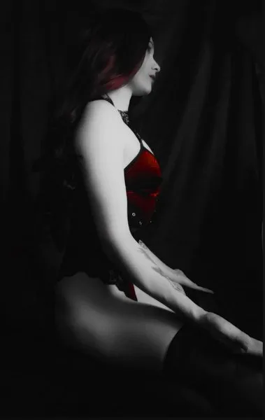 @thehurricanemaster