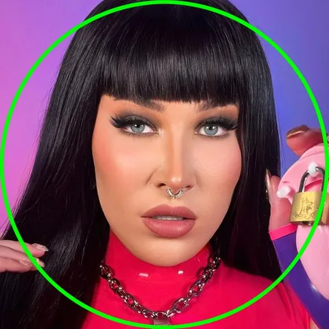 @theinkedava