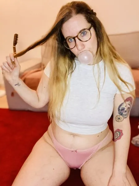 @theitaliangirl