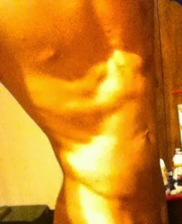 @theitalianstallionlewd