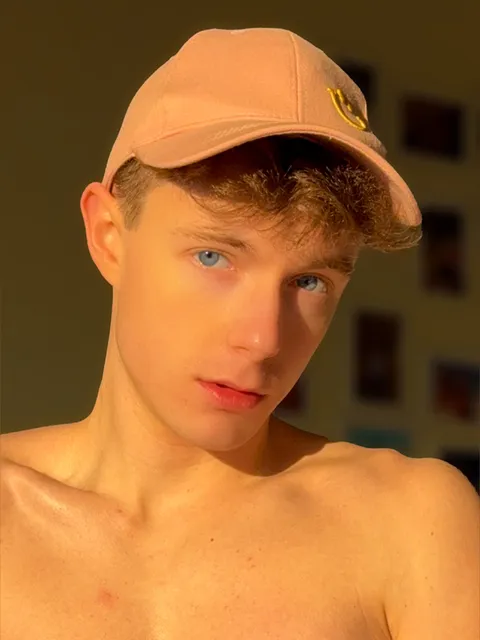 @thejanandonly