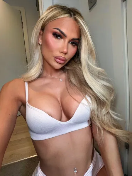 @thejasmindesire