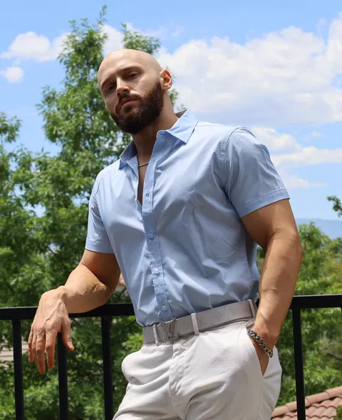 @thejasongenesis
