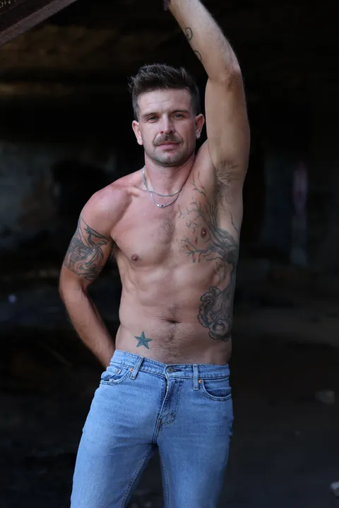 @thejaxonwoods