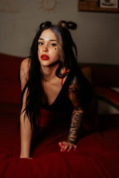 @thejesseoftoday