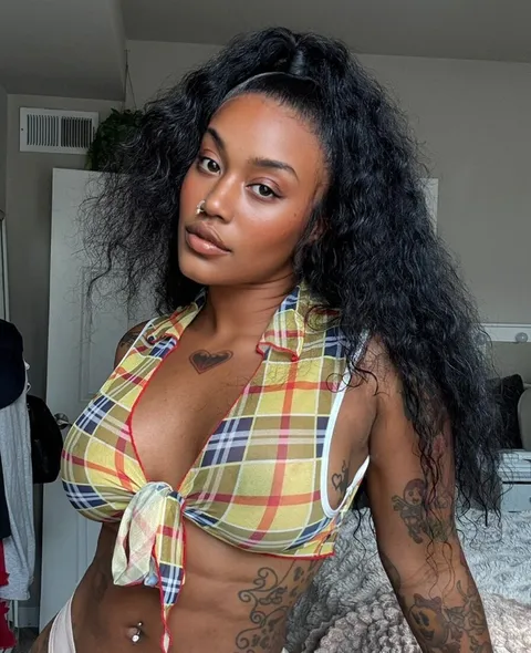 @thejhonniblaze
