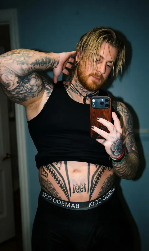 @thejordanpeek