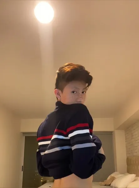 @thejuanmillerx