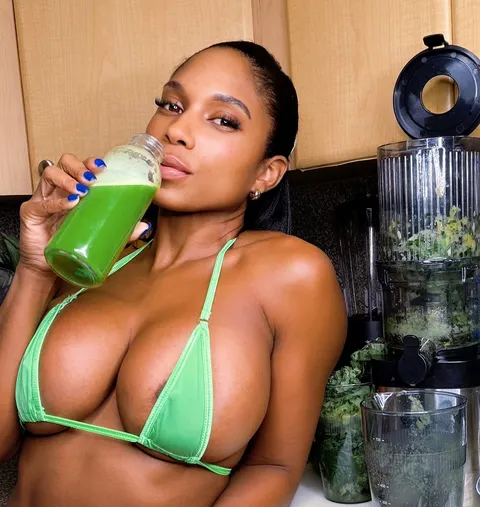 @thejuicytemptation