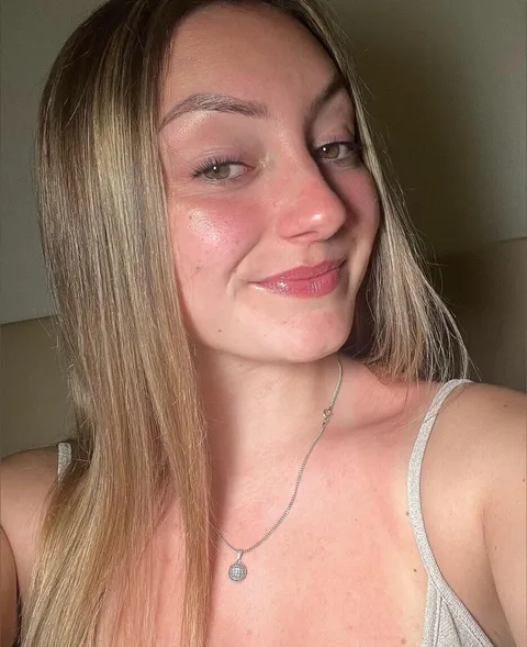 @thekatiex
