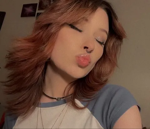 @thekattzland_free