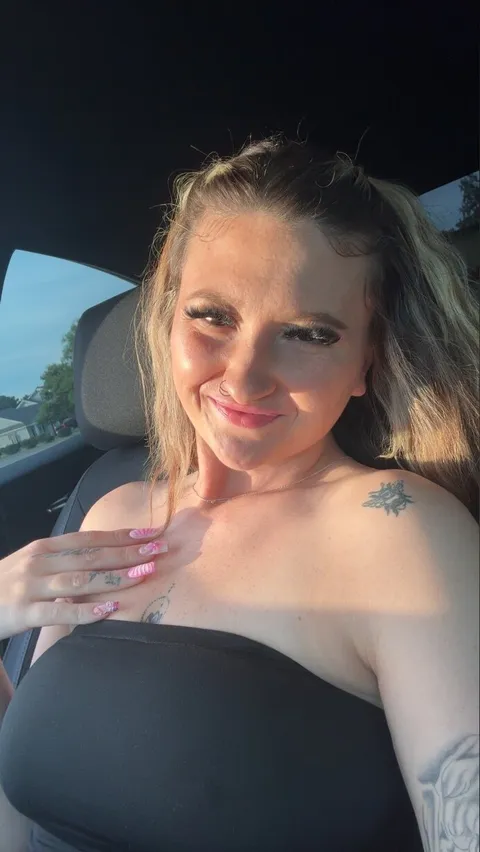 @thekay.p
