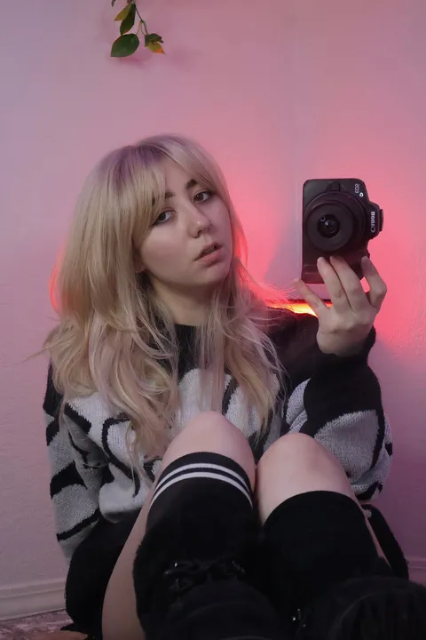 @thekaymaster00