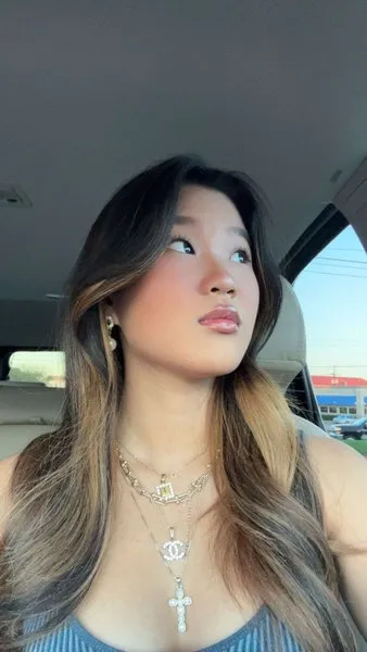 @thekoreandiva