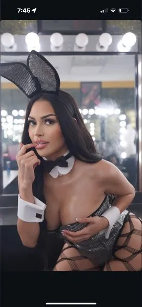 @thelatinaonlyfans