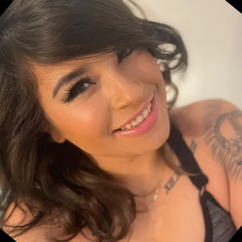 @thelexigee