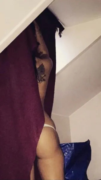@thelionessqueen