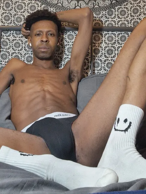 @thelnd_bates