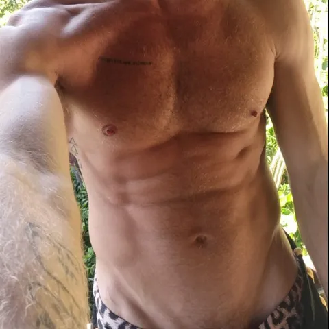 @themanpadraig