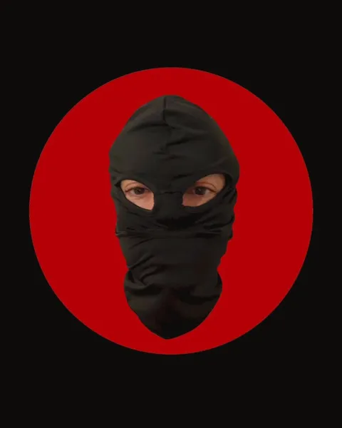 @themaskedtop