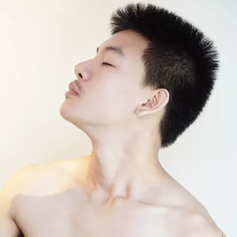 @themaskxl