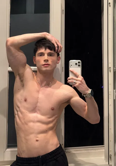 @thematy