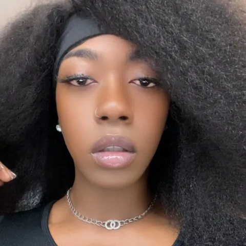 @themelaninsiren