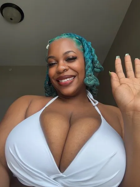 @themelonmamma