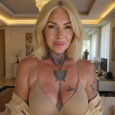 @themommyblair