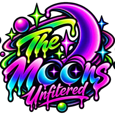 @themoonsunfiltered